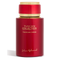 TUSCUN ROSE