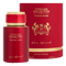 TUSCUN ROSE