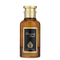 Emarati Oud