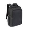 RIVACASE Central 8262 Laptop backpack 15.6