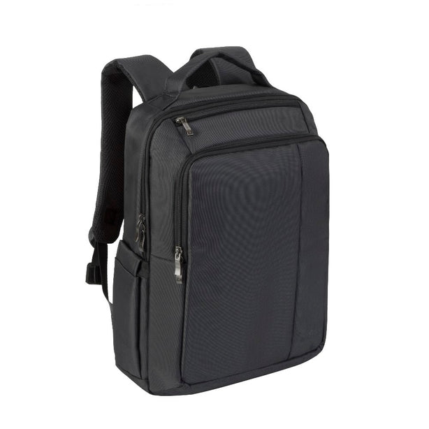 RIVACASE Central 8262 Laptop backpack 15.6