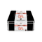 Random Harvest - Coconut Ice Tin 125g