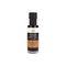 Random Harvest - Australian Truffle Caramelised Balsamic 100ml