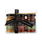 Random Harvest - Mini Me Chilli BBQ Gift Pack