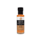 Random Harvest - Peri Peri Hot Sauce 100ml
