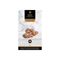 Random Harvest - Chocolate Coated Peanut Brittle 135g