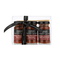 Random Harvest - Mini Me Bruschetta Gift Pack