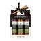 Random Harvest - Chutney Trio Carry Case Gift Pack