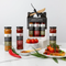Random Harvest - Chutney Trio Carry Case Gift Pack