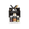 Random Harvest - Dukkah Entertaining Carry Case Gift Pack