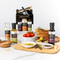 Random Harvest - Dukkah Entertaining Carry Case Gift Pack