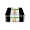 Random Harvest - Australian Fruit Jellies Tin 100g