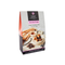 Random Harvest - Assorted Fudge 125g