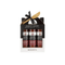 Random Harvest - Bruschetta Carry Case Gift Pack