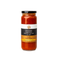 Random Harvest - Australian Truffle Pasta Sauce 450g