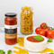 Random Harvest - Australian Truffle Pasta Sauce 450g