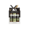 Random Harvest - Summer BBQ Carry Case Gift Pack