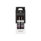 Random Harvest - Twin Carry Case Caramelised Balsamics Gift Box