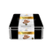 Random Harvest - Chocolate Coated Peanut Brittle Tin 135g