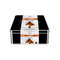 Random Harvest - Assorted Fudge Tin 125g
