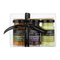 Random Harvest - Mini Me Entertaining Gift Pack
