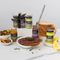 Random Harvest - Mini Me Entertaining Gift Pack