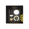 Random Harvest - Australian Truffle Oil and Salt Gift Box