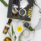 Random Harvest - Australian Truffle Oil and Salt Gift Box