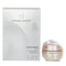 Shiseido Benefiance Wrinkle Smoothing Eye Cream 15ml X Natural Beauty R-pga Deep Hydration Moisturizing Cushion Mask (exp Date: 29/03/2026) 6x 20ml