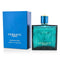 Eros After Shave Lotion - 100ml/3.4oz