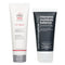 Dermalogica Intensive Moisture Balance Pro (salon Size) 177ml X Eltamd Uv Sport Broad Spectrum Spf 50 226g - 2pcs