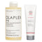 Olaplex No. 4 Bond Maintenance Shampoo 250ml X Eltamd Uv Sport Broad Spectrum Spf 50 226g - 2pcs