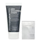 Dermalogica Skin Smoothing Cream Pro (salon Size) 177ml X Natural Beauty R-pga Deep Hydration Moisturizing Cushion Mask (exp Date: 01/2026) 6x 20ml