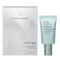 Estee Lauder Daywear Sheer Tint Release Advanced Multi-protection Anti-oxidant Moisturizer Spf 15 50ml X Natural Beauty R-pga Deep Hydration