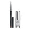 Shiseido Microliner Ink Eyeliner - # 03 Plum 0.08g X Natural Beauty Hydrating Radiant Eye Concentrate (exp Date: 02/2026) 15ml - 2pcs
