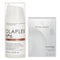 Olaplex No. 6 Bond Smoother 100ml X Natural Beauty R-pga Deep Hydration Moisturizing Cushion Mask (exp.13 Apr 2026) 6x 20ml - 2pcs