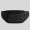 COACH Racer Belt Bag Black CT754