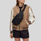 COACH Racer Belt Bag Black CT754