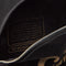 COACH Cargo Backpack Black CAM76