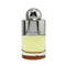 Mesmerising Oudh Accord & Gold Eau De Toilette Spray