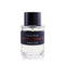 Eau De Magnolia Parfum Spray