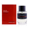 Eau De Magnolia Parfum Spray