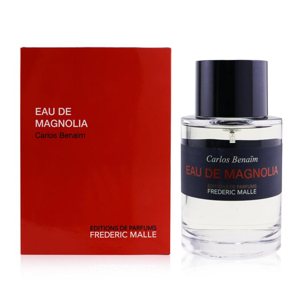 Eau De Magnolia Parfum Spray
