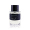 Eau De Magnolia Parfum Spray