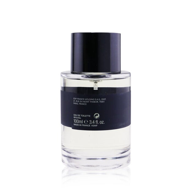 Eau De Magnolia Parfum Spray