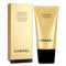 Sublimage Ultimate Comfort & Radiance-revealing Gel-to-oil Cleanser - 150ml/5oz