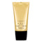 Sublimage Ultimate Comfort & Radiance-revealing Gel-to-oil Cleanser - 150ml/5oz