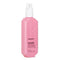 Body.mass Leave-in Plumping Conditioning Treatment - 100ml/3.4oz