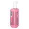 Body.mass Leave-in Plumping Conditioning Treatment - 100ml/3.4oz