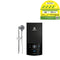 AURES TOP Electric Instant Water Heater